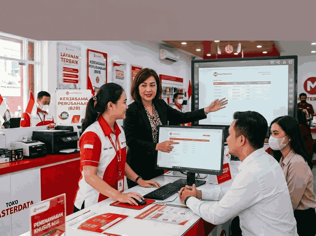 distributor-komputer-perusahaan