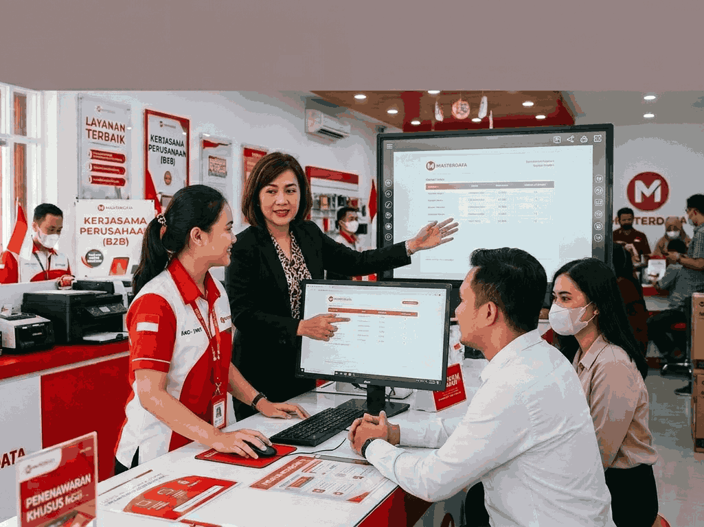 smart-meeting-room-solution