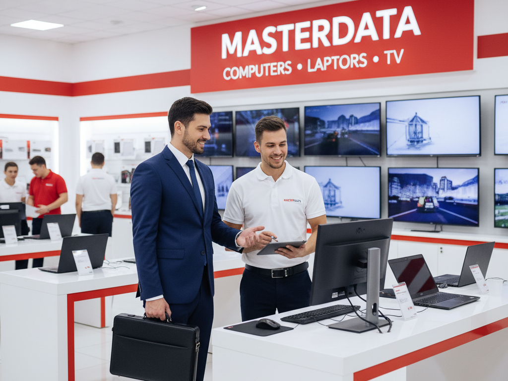 pengadaan-komputer-untuk-kantor-baru