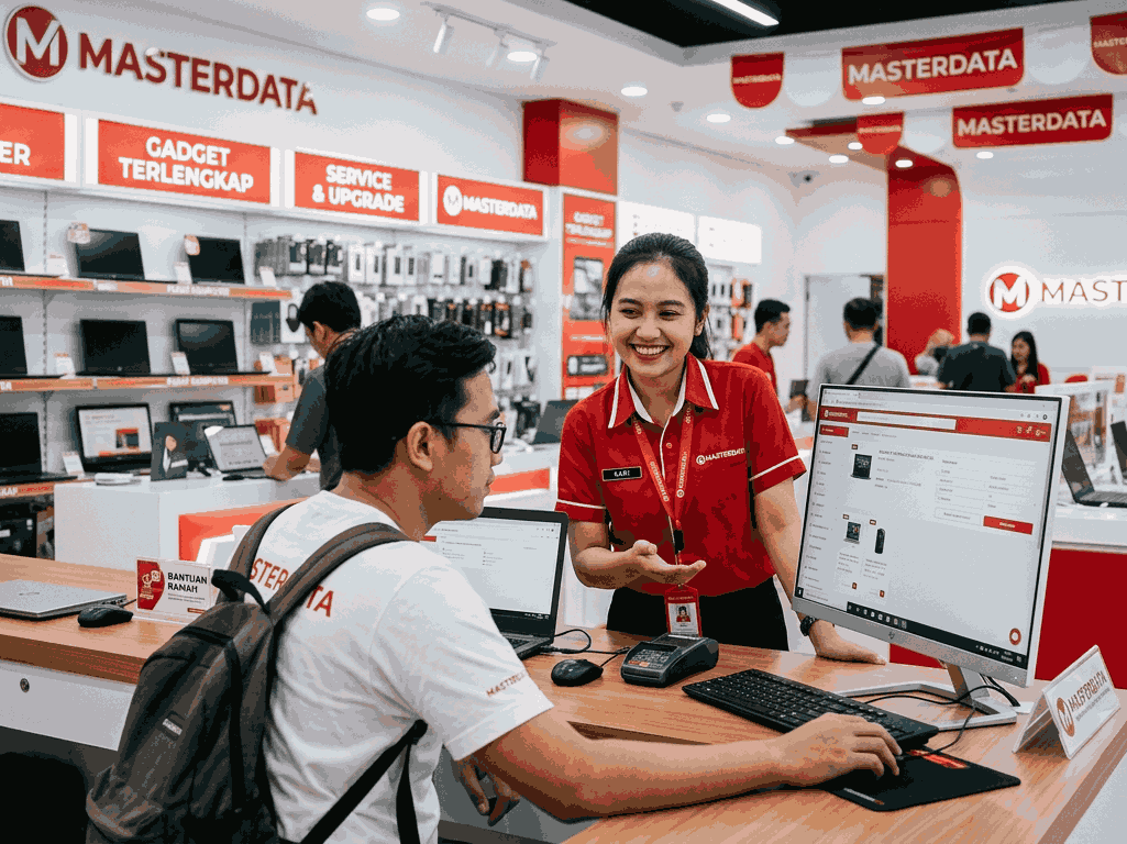 distributor-komputer-perusahaan