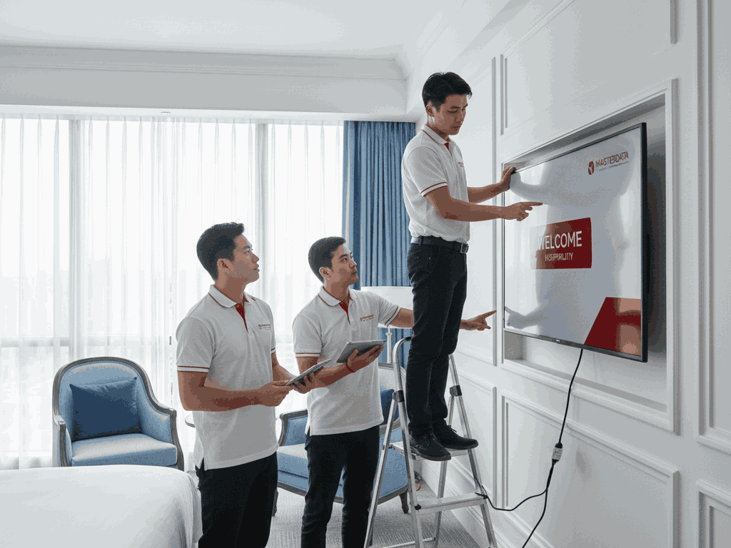 hospitality-tv-untuk-hotel