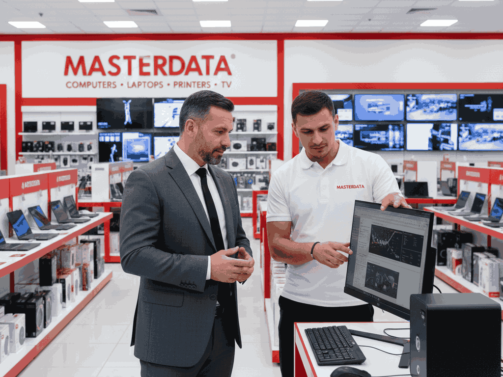 distributor-komputer-tkdn-pengadaan-komputer-untuk-kantor-baru