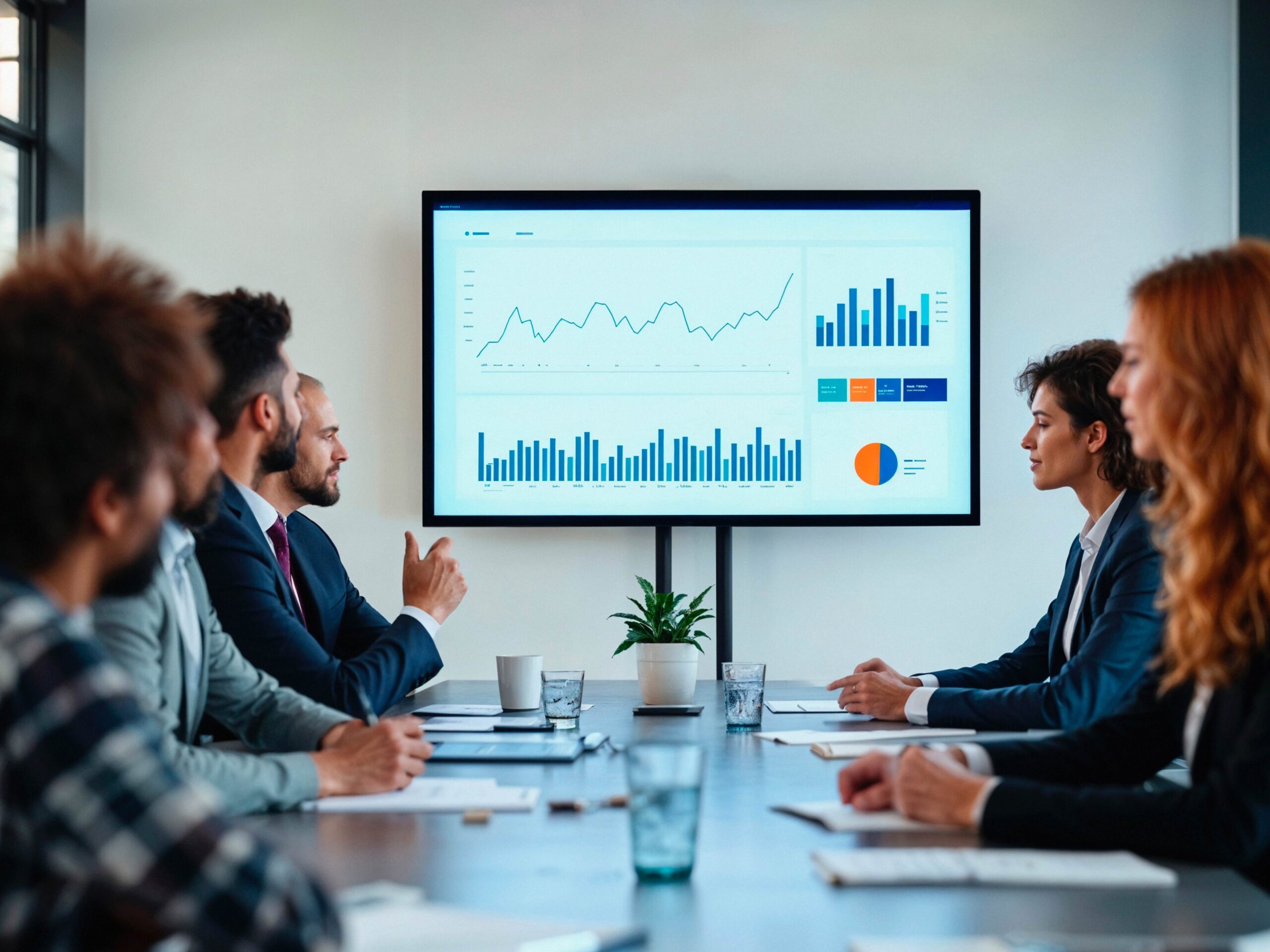 smart-board-ruang-meeting