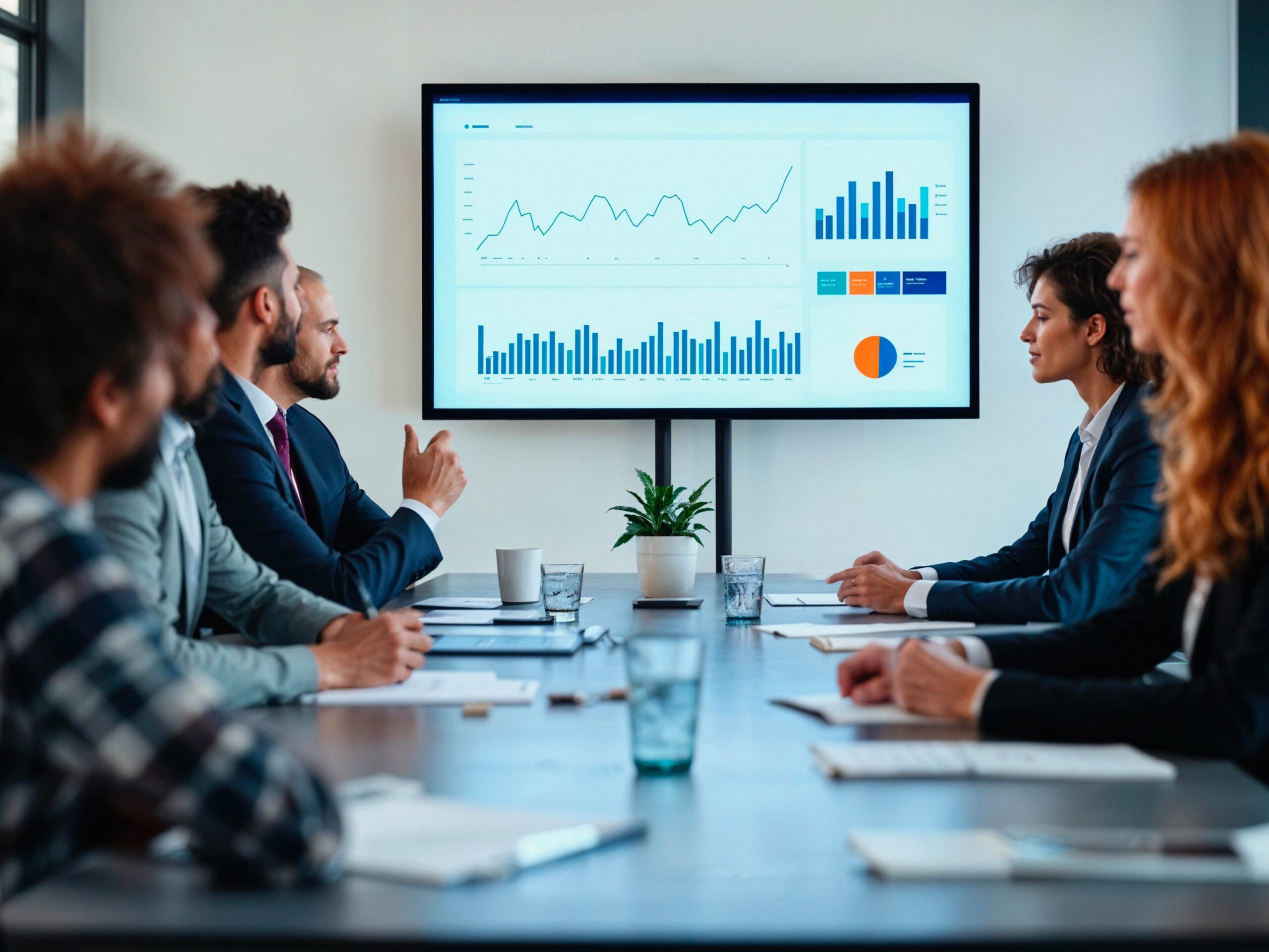 smart-meeting-room-solution