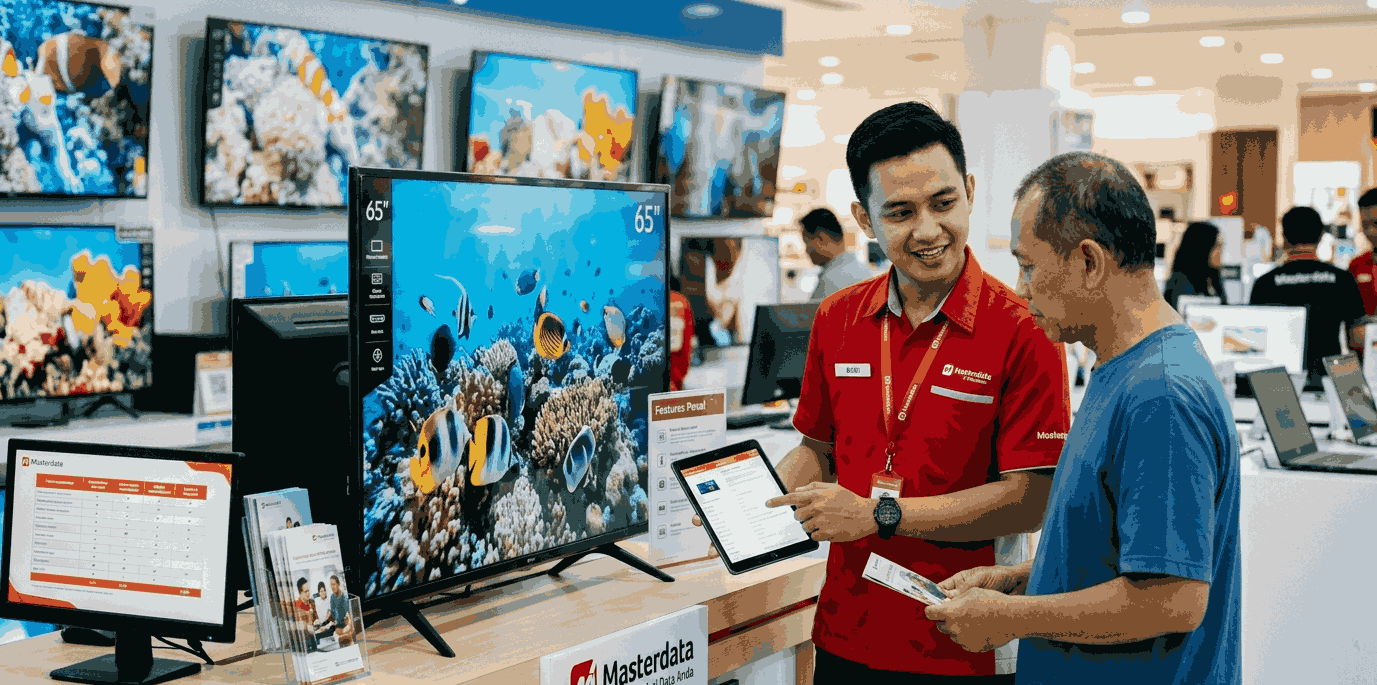 smart-tv-untuk-hospitality