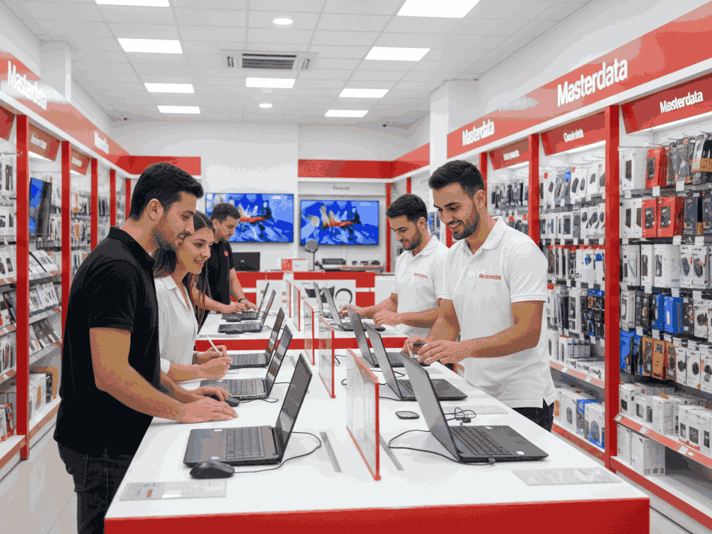 note-book-tkdn-laptop-kerja-perusahaan