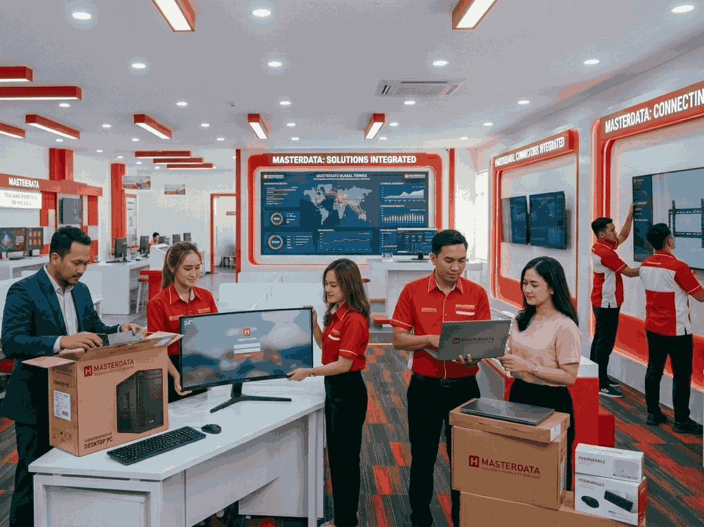 perangkat-wajib-untuk-kantor-baru