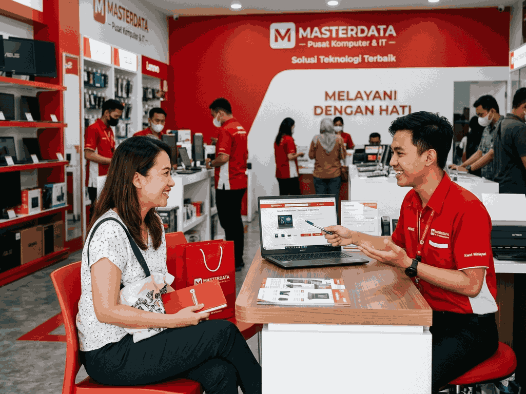 komputer-untuk-kantor-modern