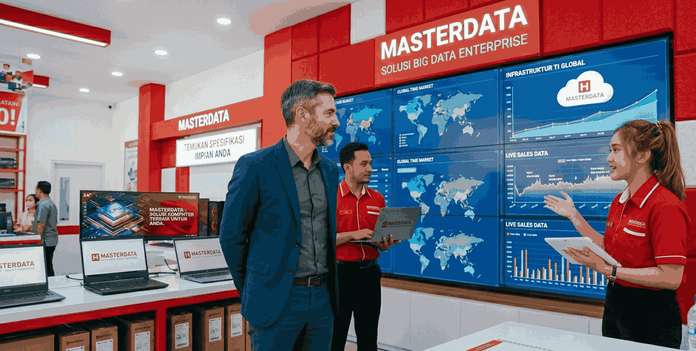 videowall-untuk-kantor