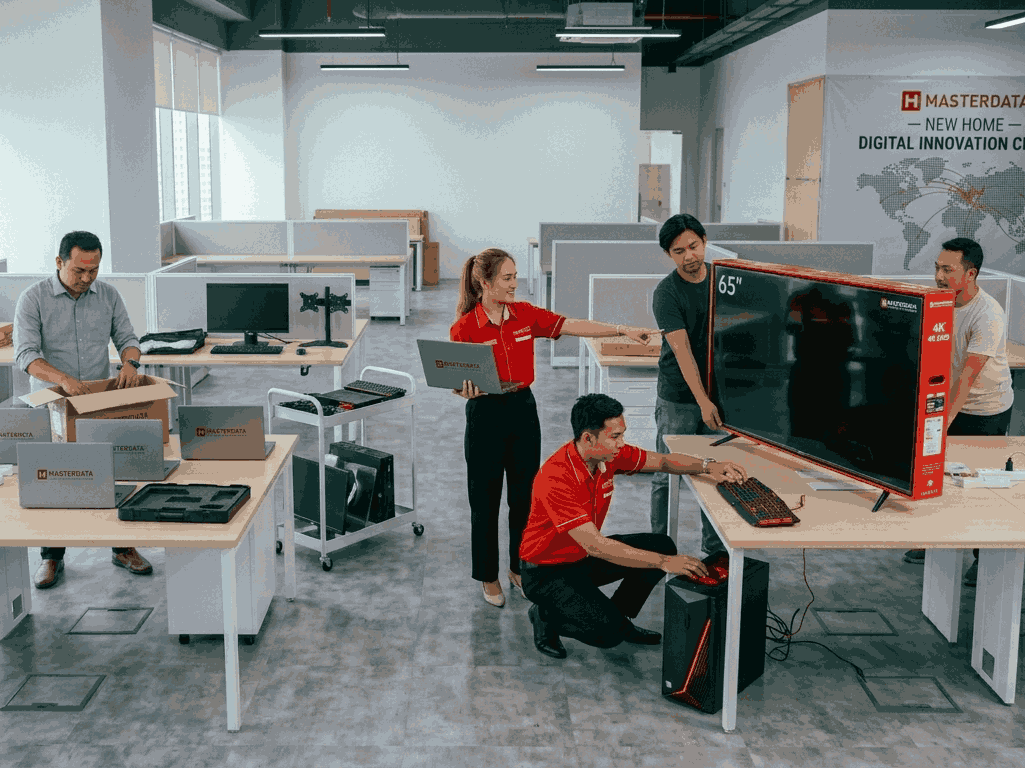 perangkat-wajib-untuk-kantor-baru