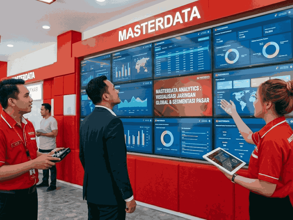 videowall-untuk-kantor