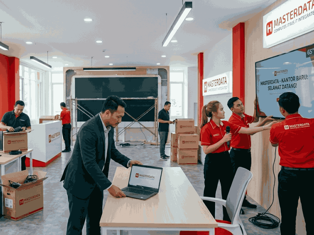 perangkat-wajib-untuk-kantor-baru
