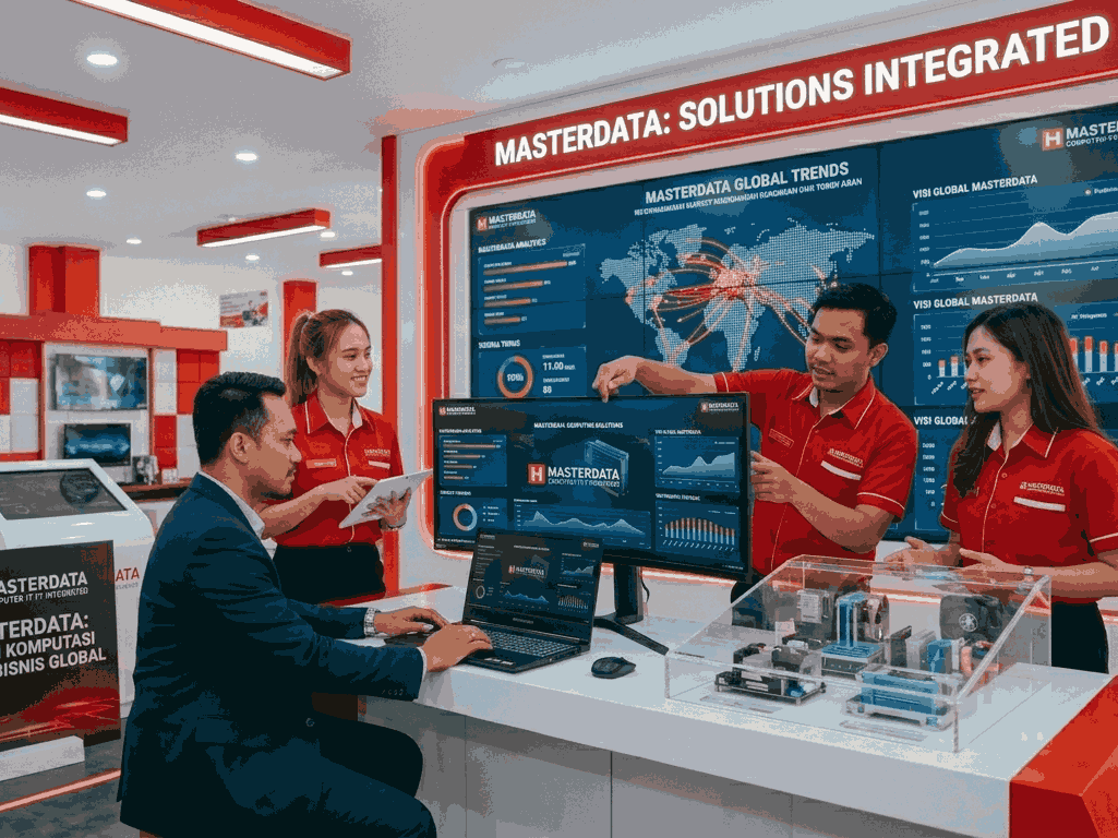 spesifikasi-komputer-kantor-modern