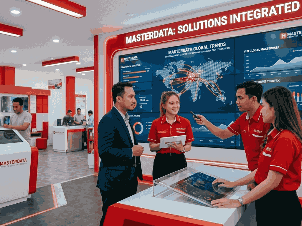 videowall-untuk-kantor