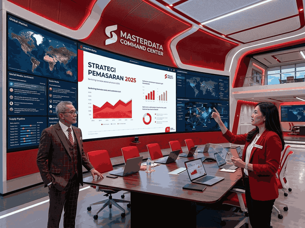 videowall-untuk-kantor