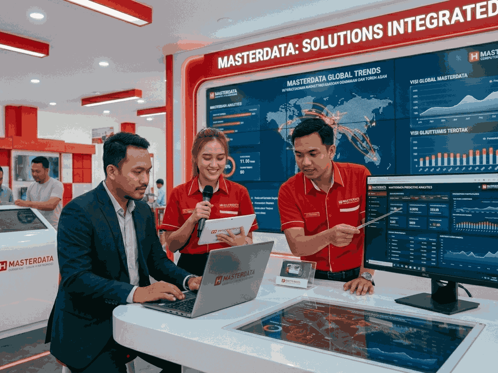 spesifikasi-komputer-kantor-modern