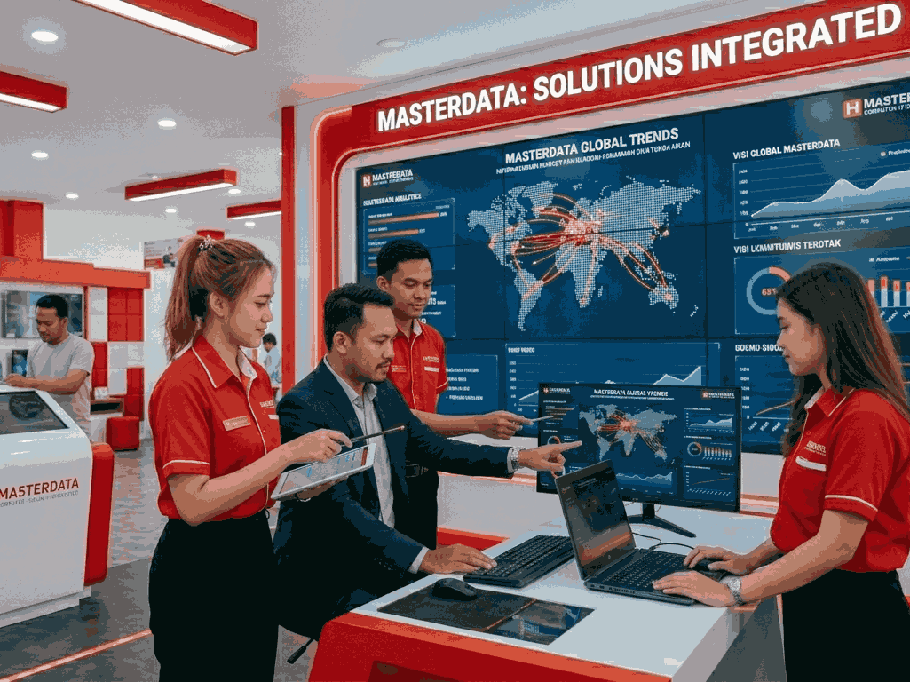 spesifikasi-komputer-kantor-modern