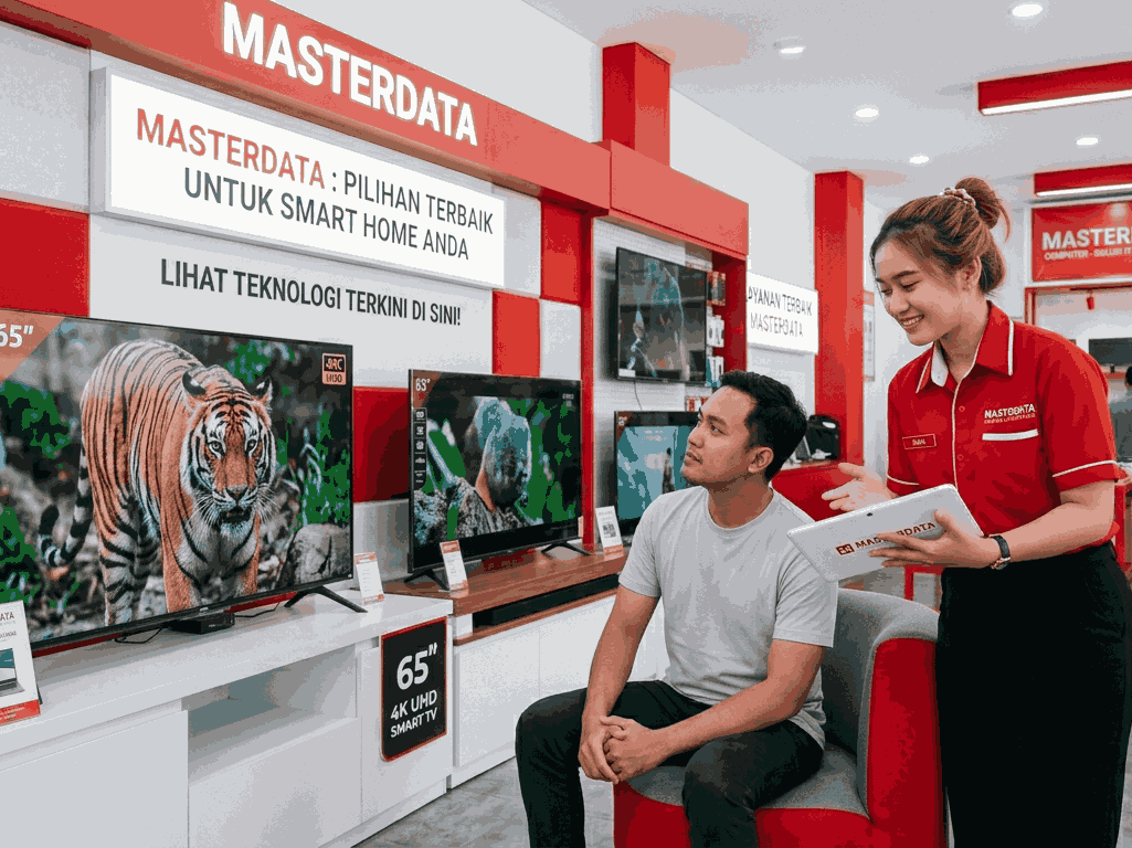 smart-tv-untuk-hospitality