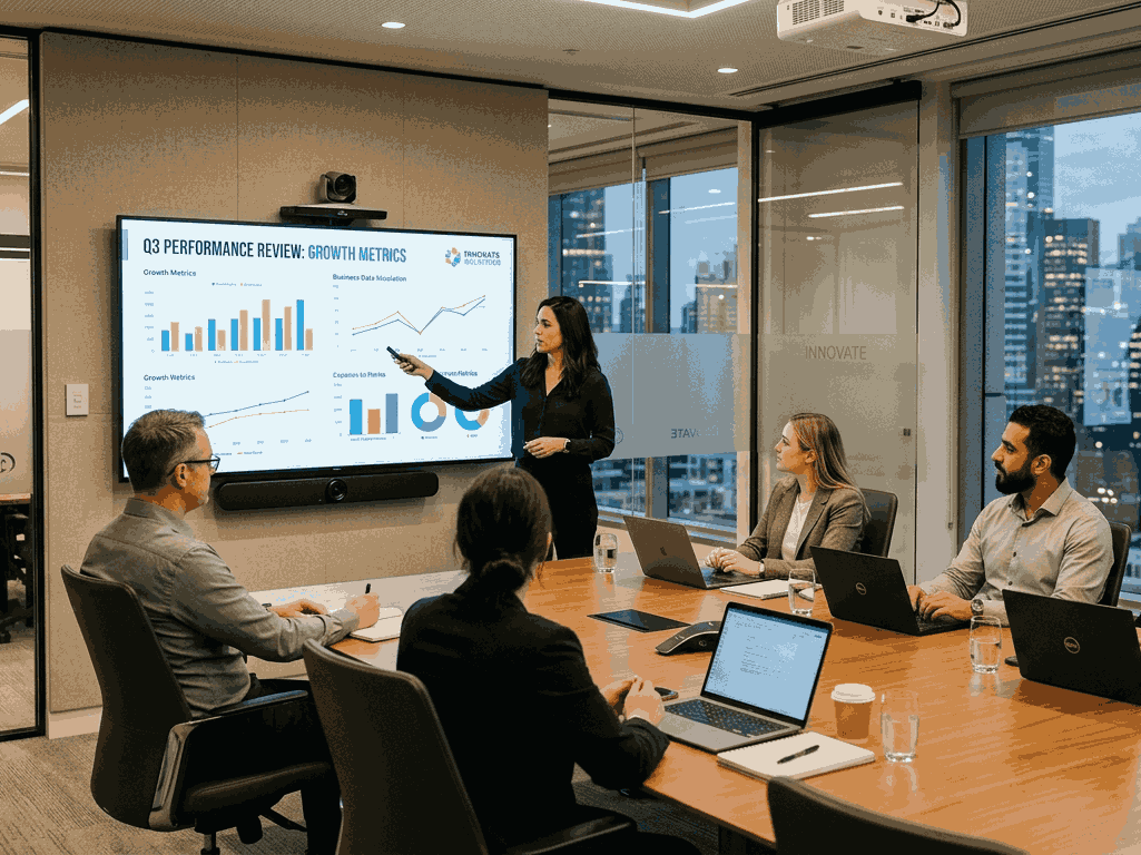 layar-meeting-room-modern