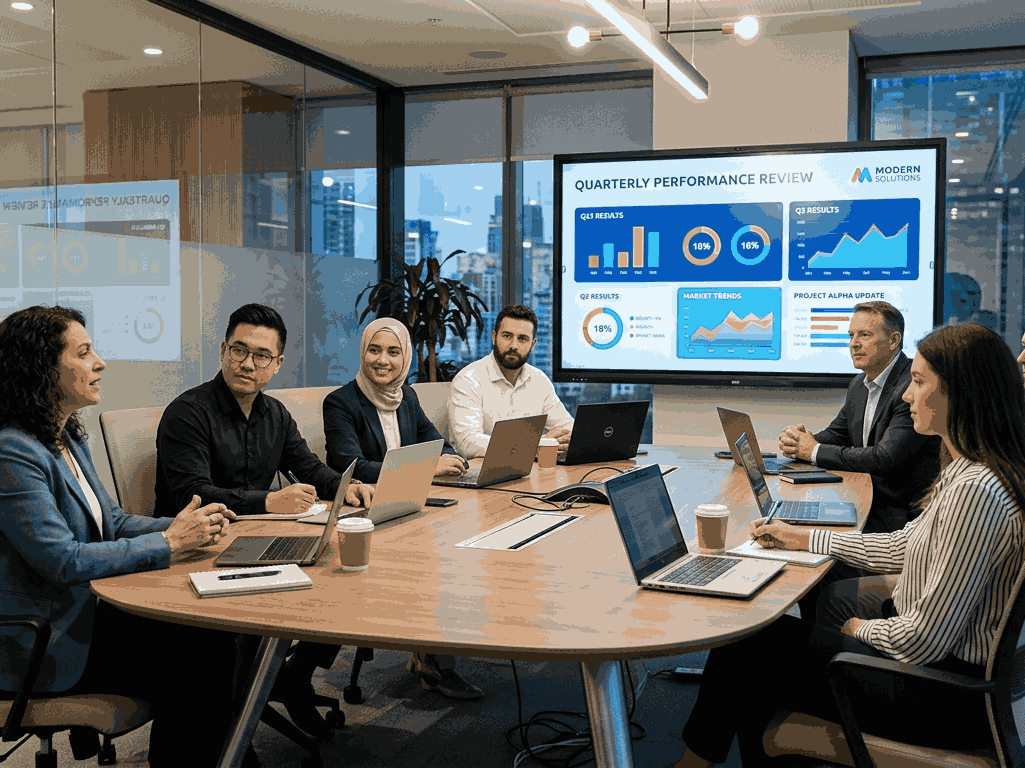 layar-meeting-room-modern