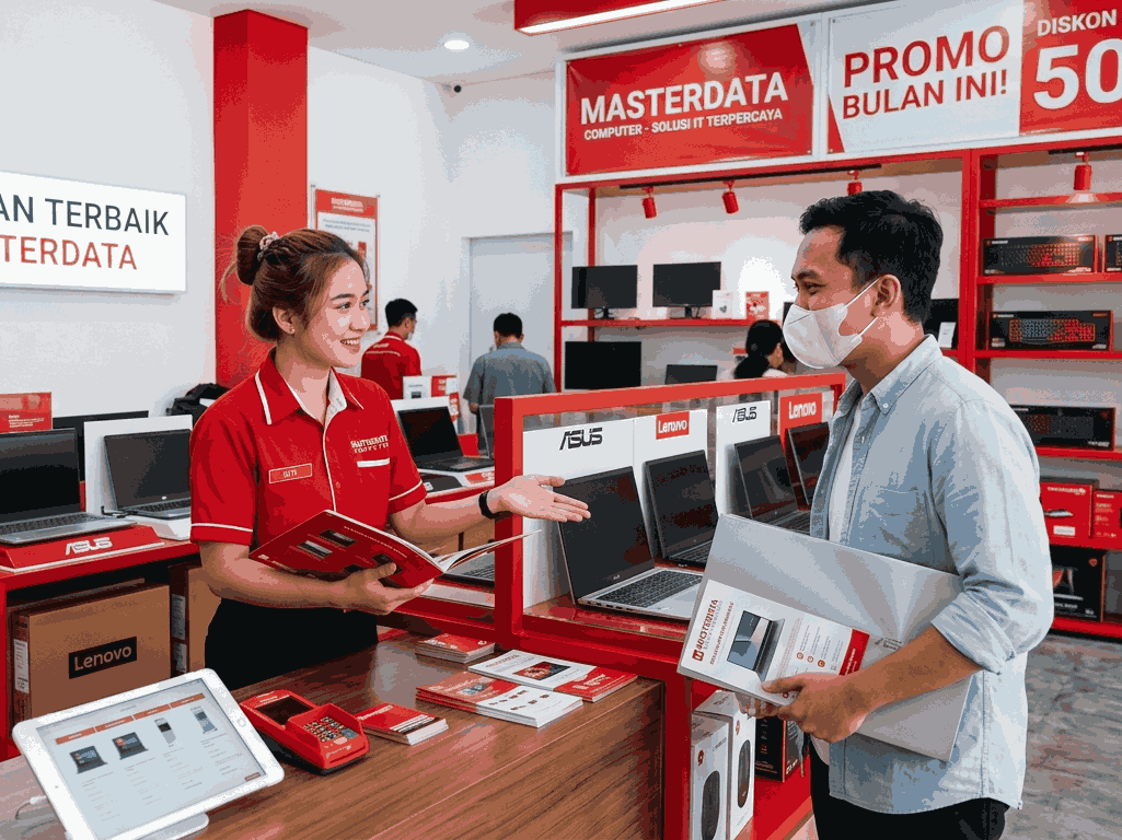 komputer-untuk-kantor-modern