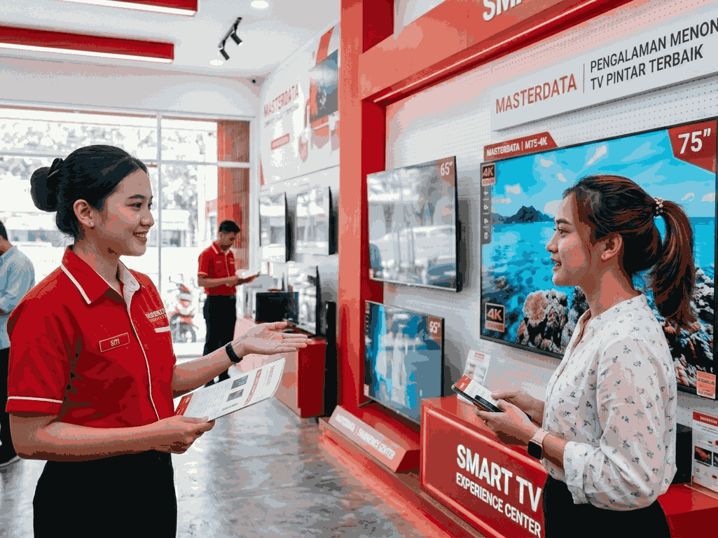 smart-tv-untuk-hospitality