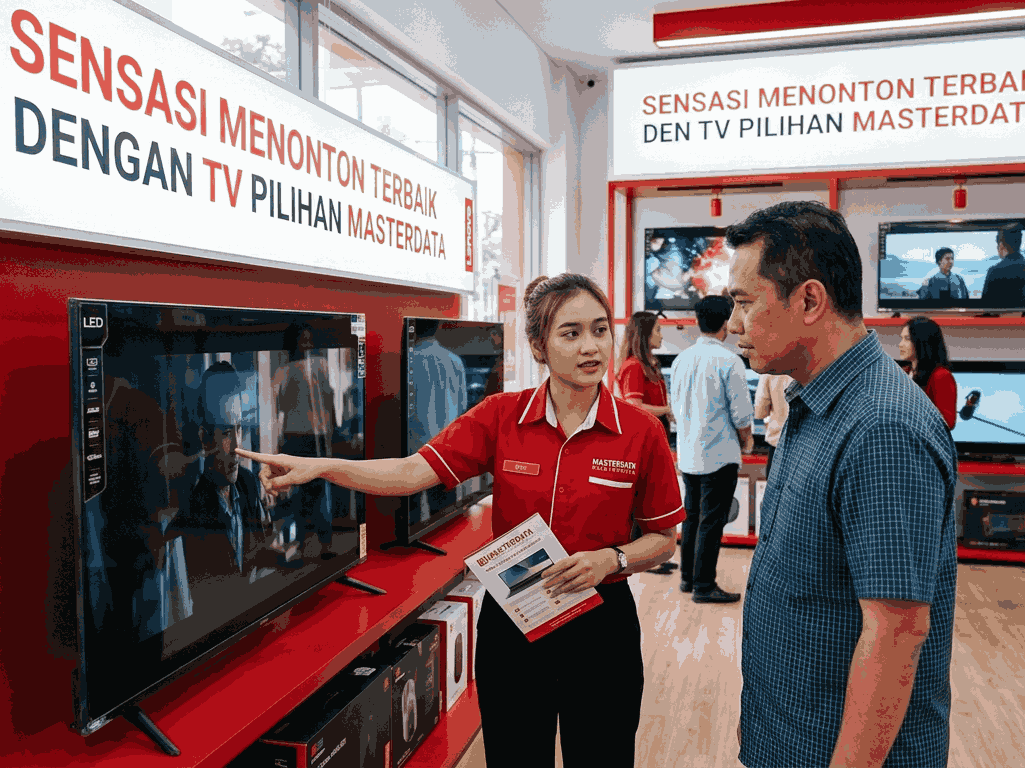 smart-tv-untuk-hospitality