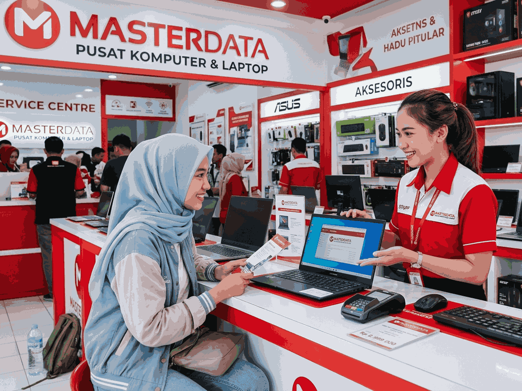 komputer-untuk-kantor-modern