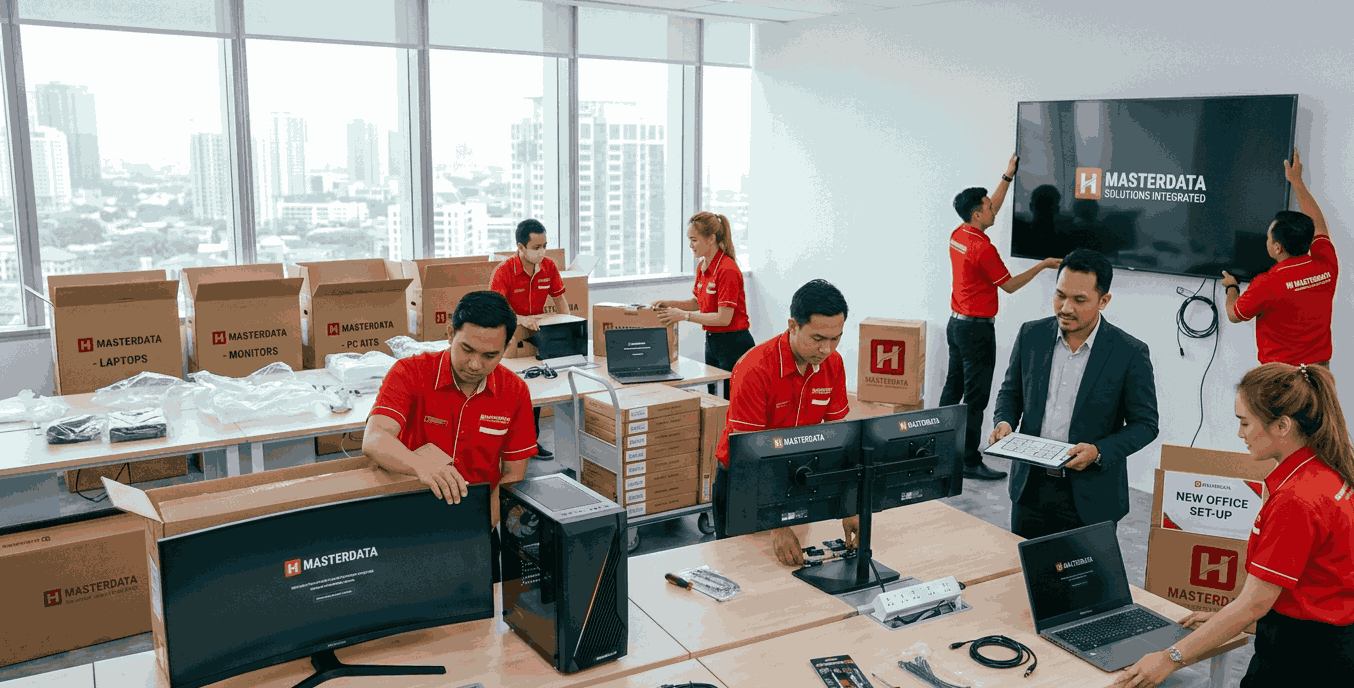perangkat-wajib-untuk-kantor-baru