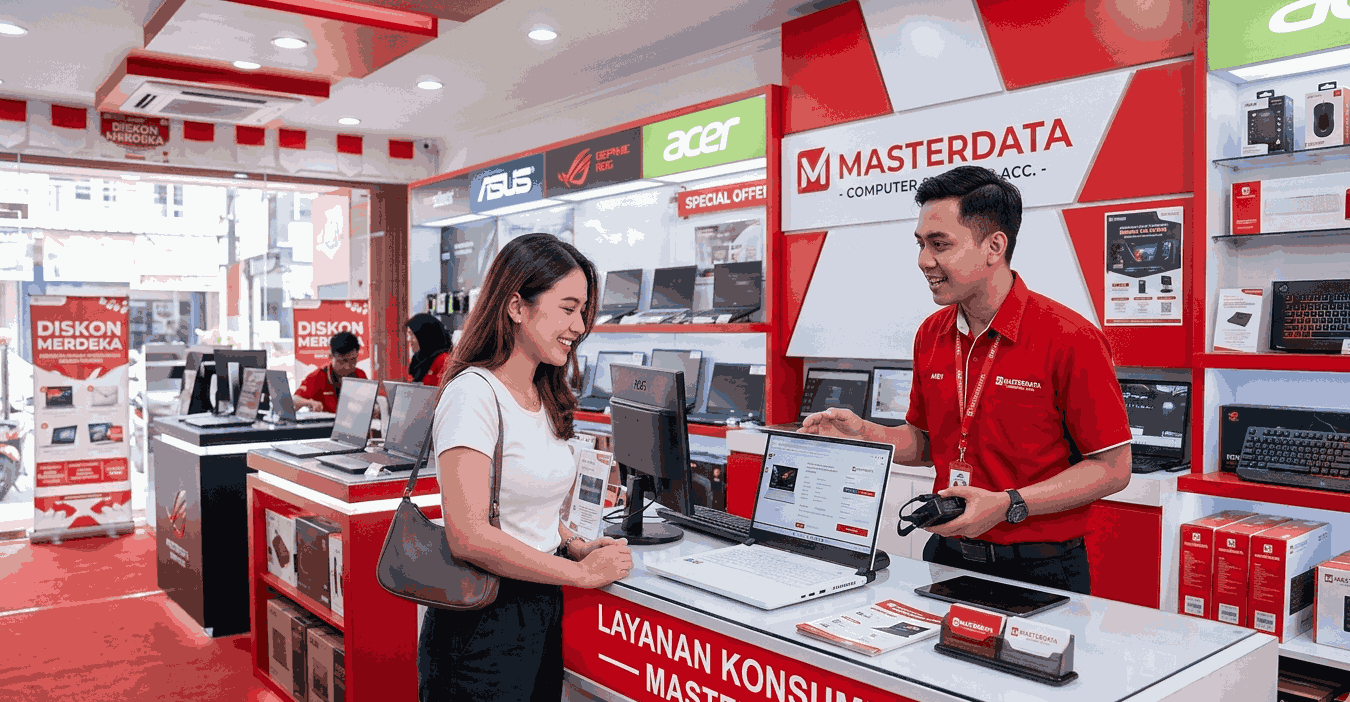 komputer-untuk-kantor-modern