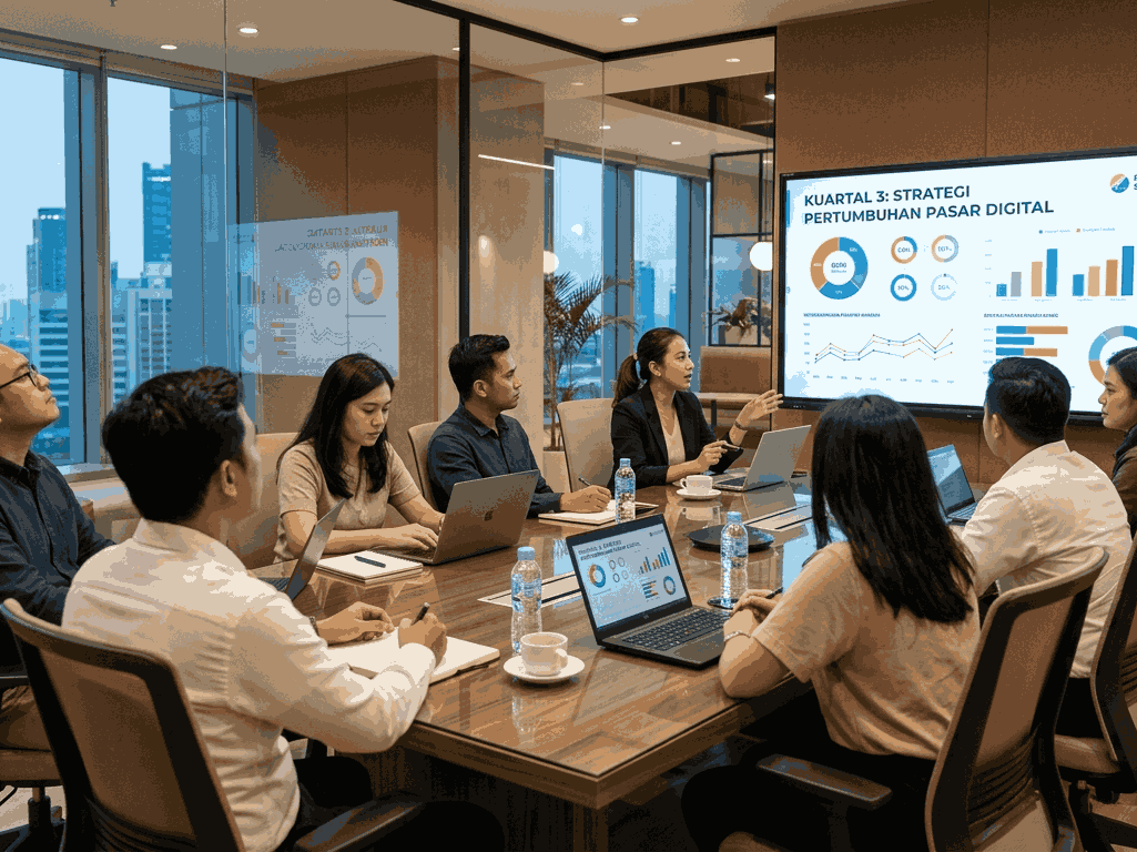 layar-meeting-room-modern