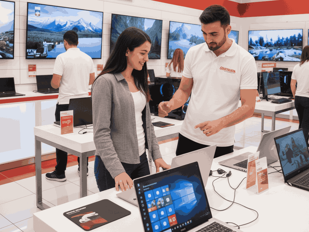 laptop-kerja-perusahaan