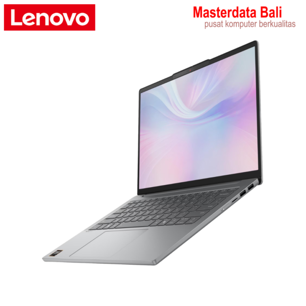 Amd Radeon 820m Graphics Laptop Lenovo IdeaPad Slim 5 14AKP10 AMD Ryzen AI 5 330 AMD Radeon 820M ...