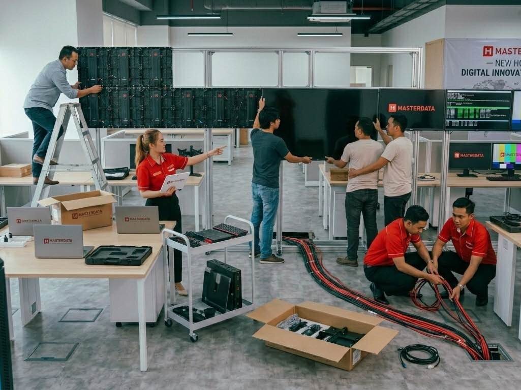 videowall-indonesia