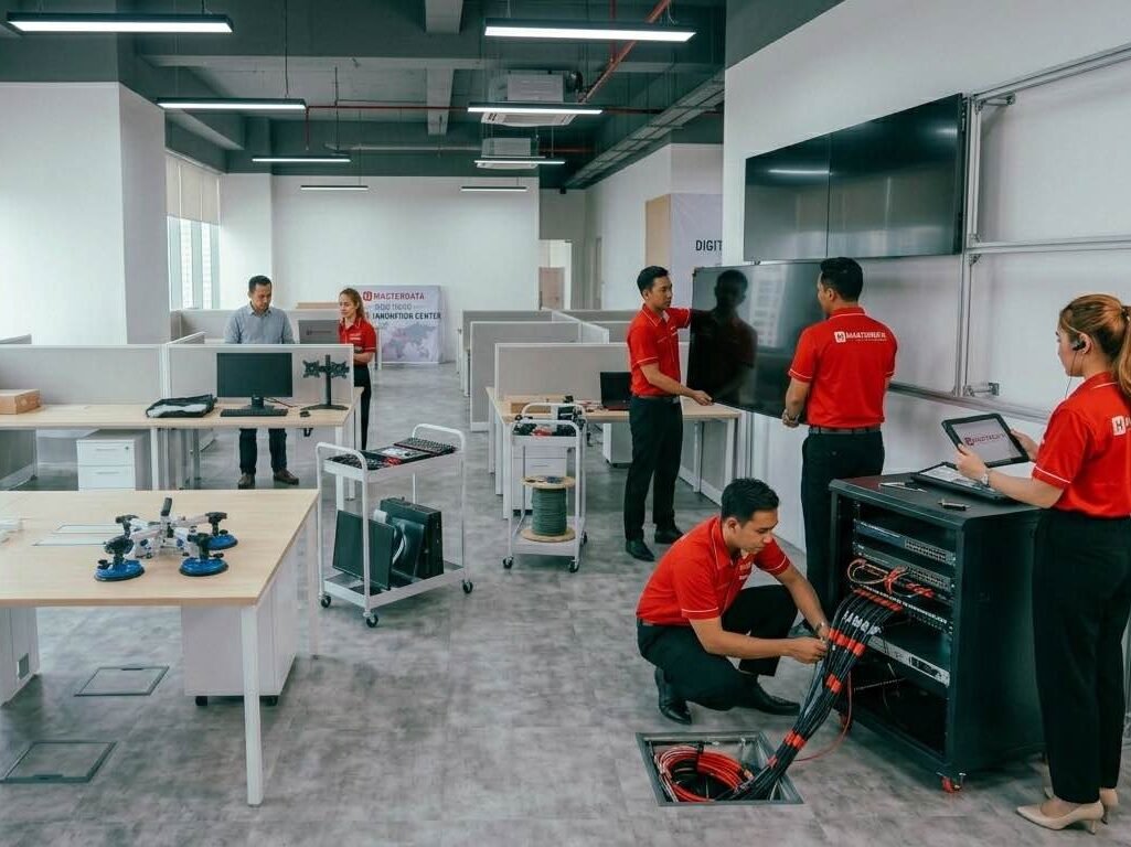 videowall-indonesia