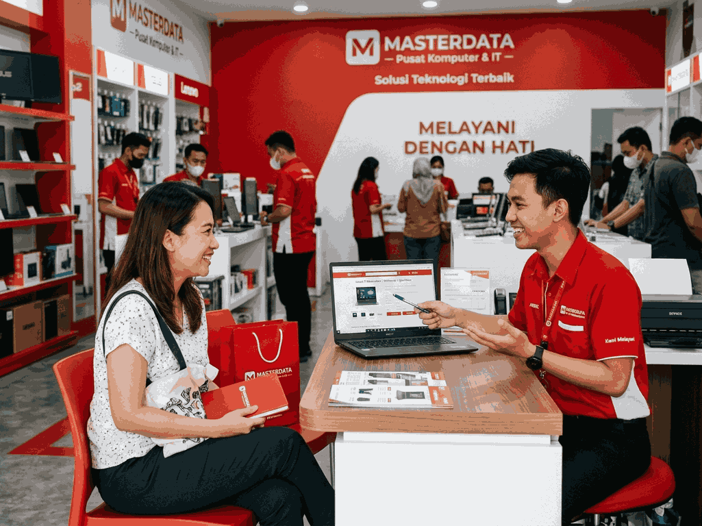laptop-bisnis-terbaik