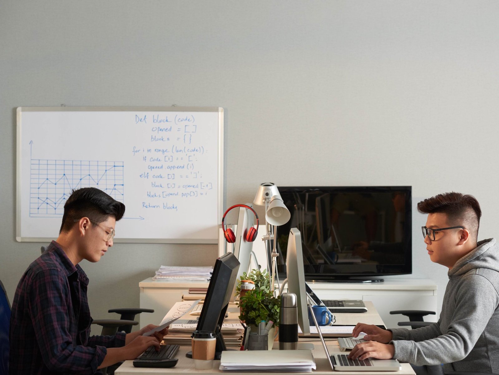 komputer-untuk-startup-komputer-bisnis-terbaik