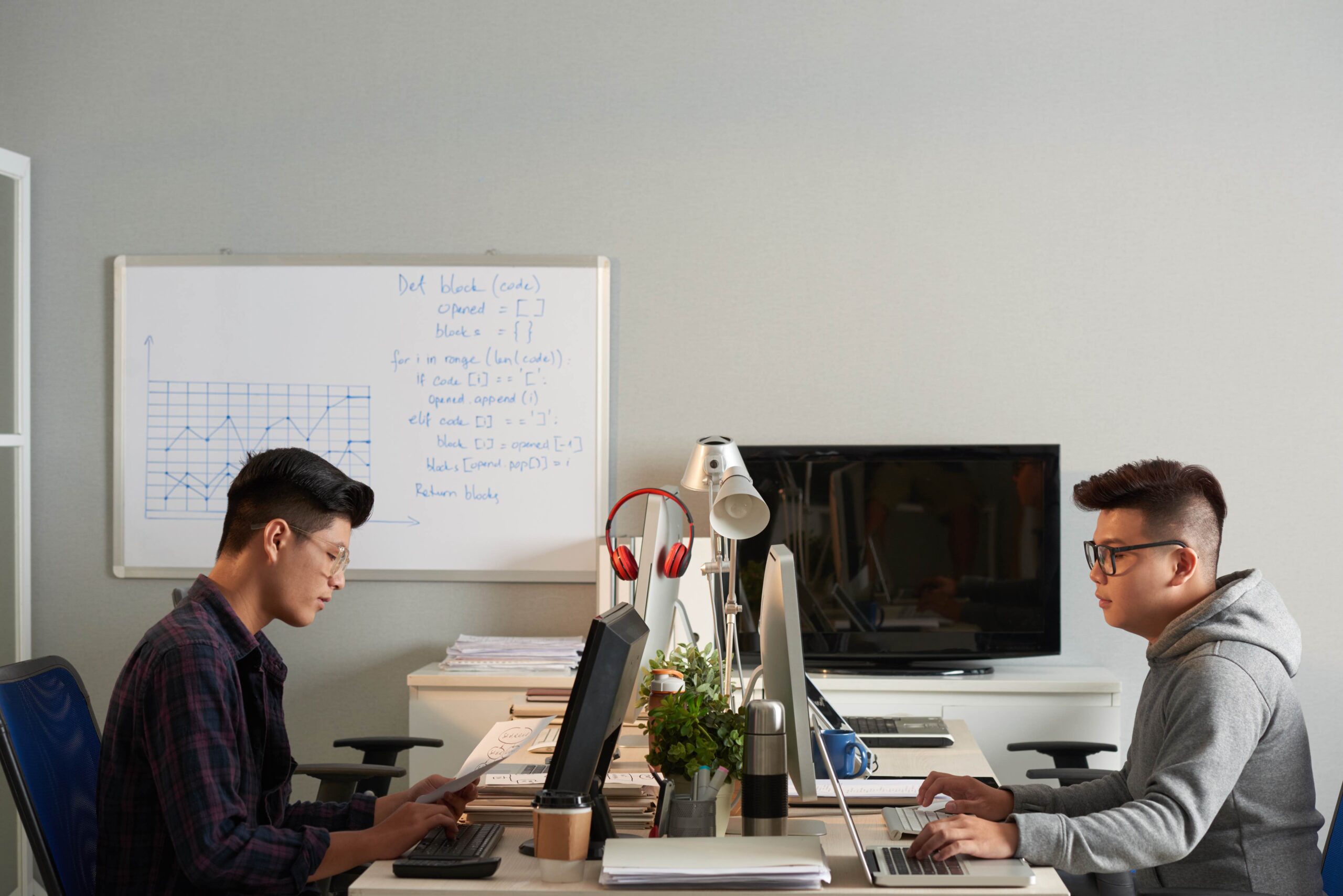 komputer-untuk-startup-komputer-bisnis-terbaik