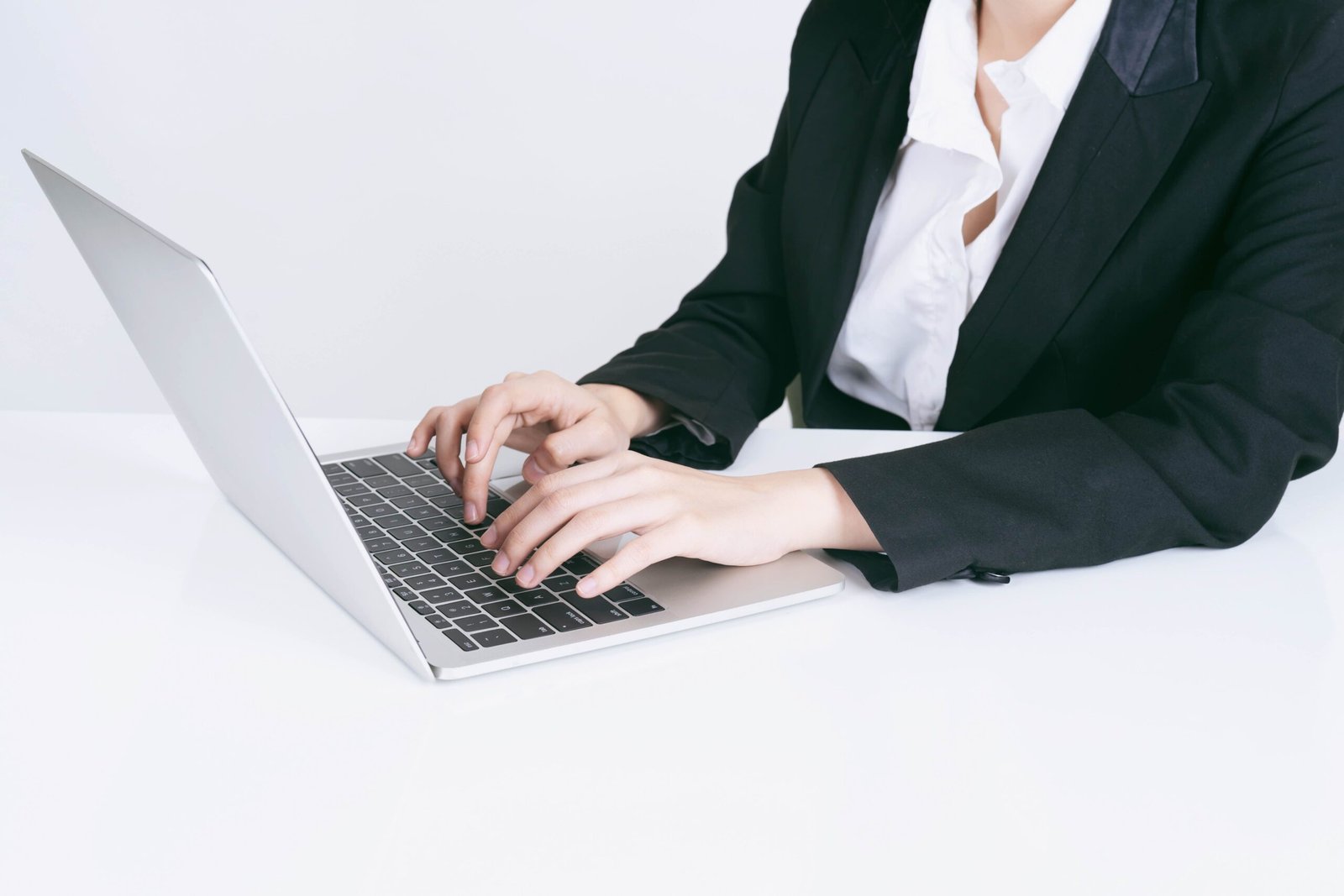 laptop-bisnis-terbaik