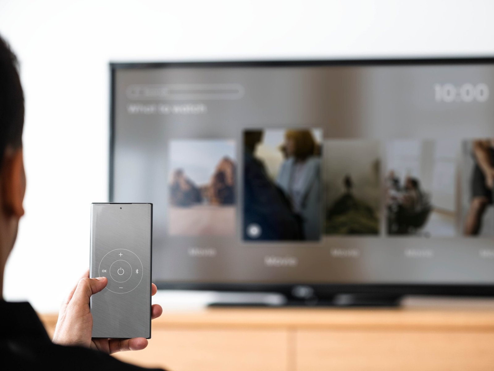 hospitality-tv-vs-smart-tv-biasa