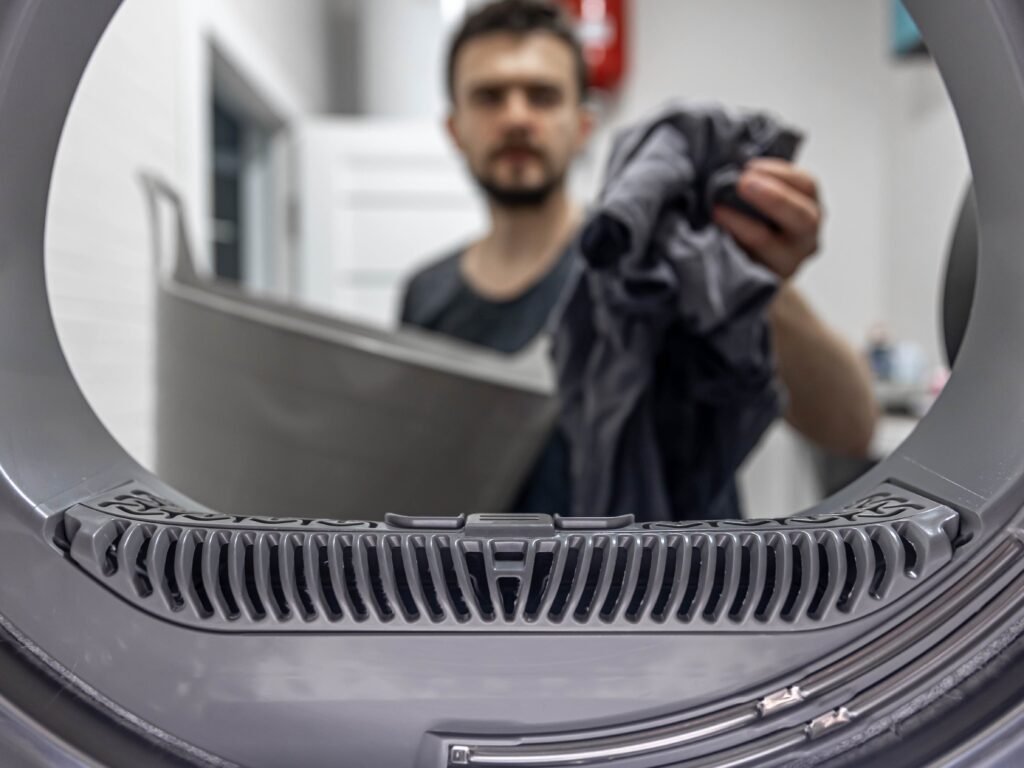samsung-commercial-laundry-washer