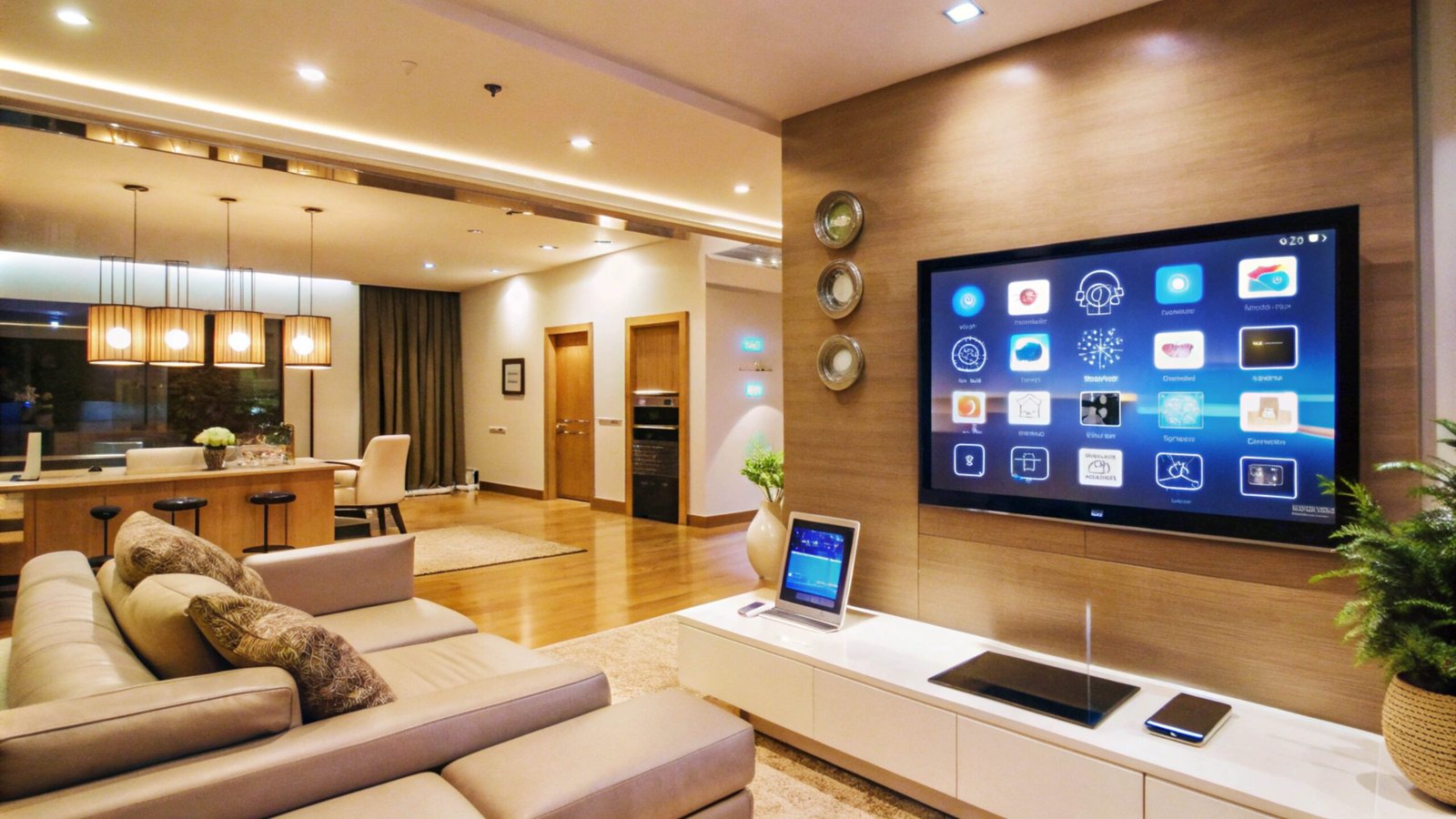 hospitality-tv-vs-smart-tv-biasa