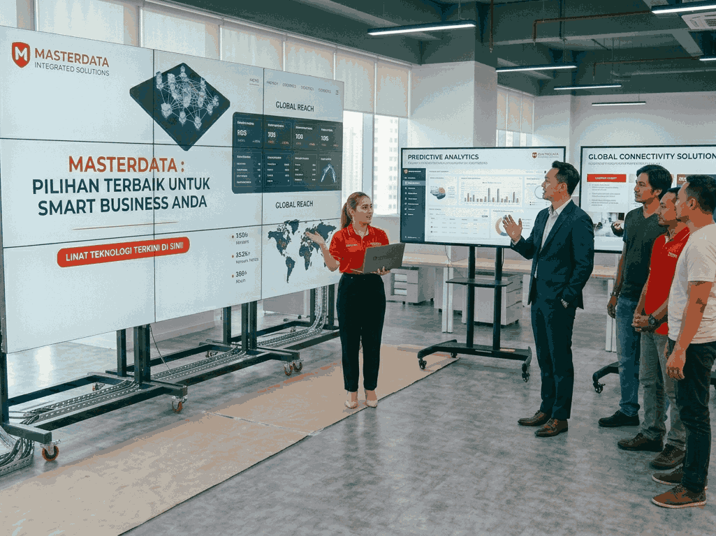 distributor-tv-bisnis-terpercaya