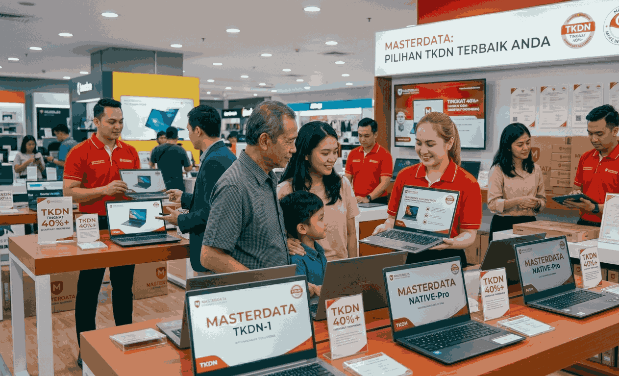 distributor-laptop-tkdn