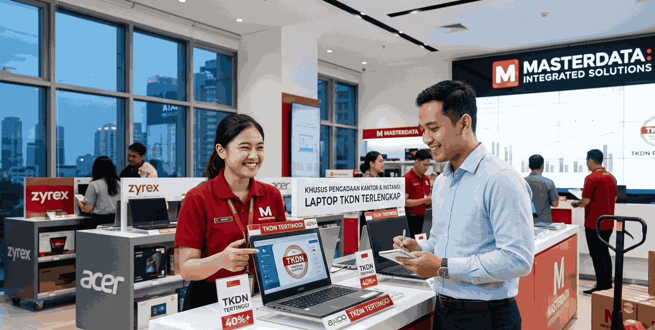 laptop-tkdn-bisnis