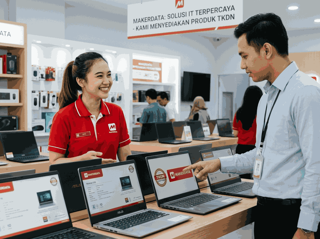 laptop-tkdn-bisnis