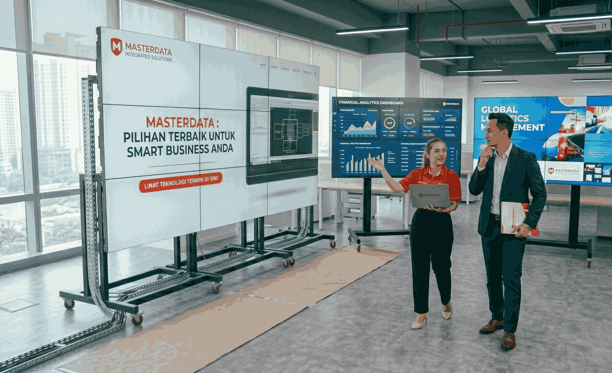 distributor-tv-bisnis-terpercaya