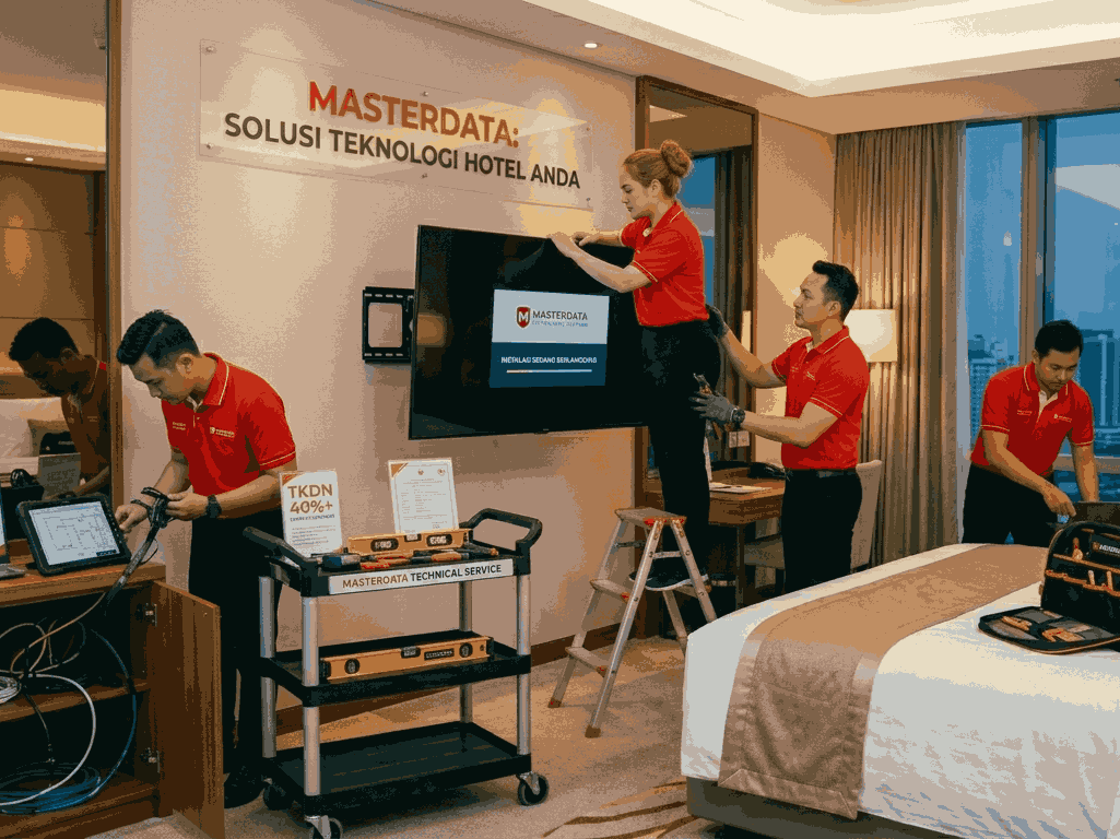 tv-hotel-profesional