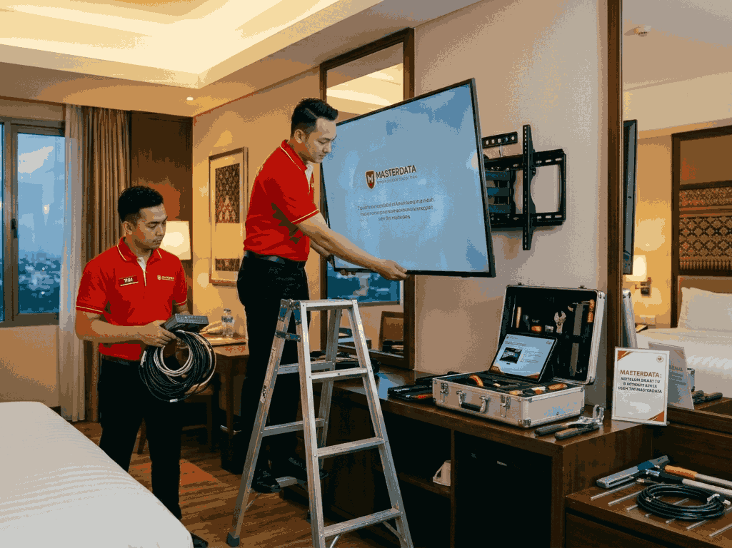 tv-hotel-profesional