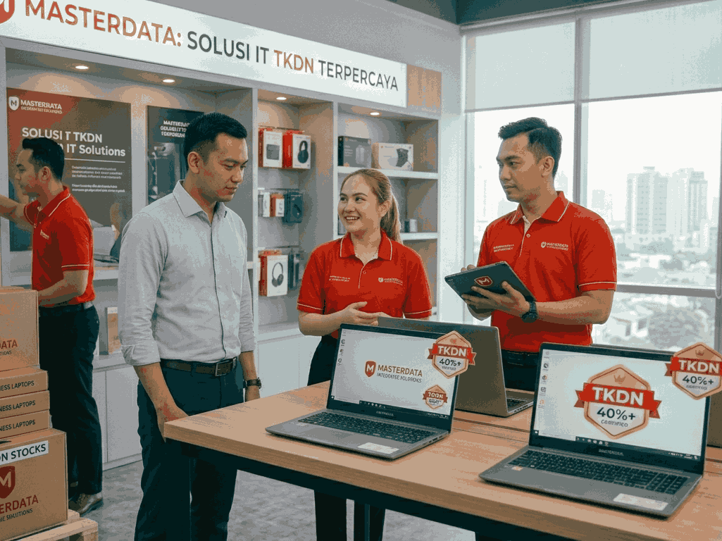 distributor-laptop-tkdn